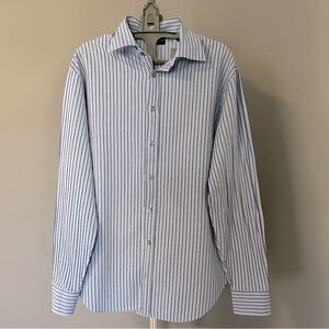 Emporio Armani Shirt